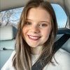 calliespring7